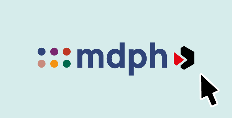 mdph