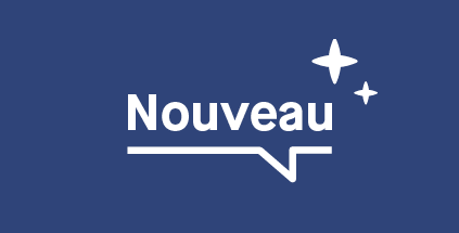 Nouveau