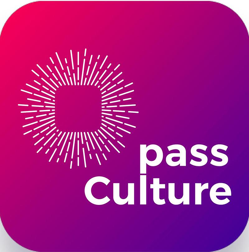 pass Culture