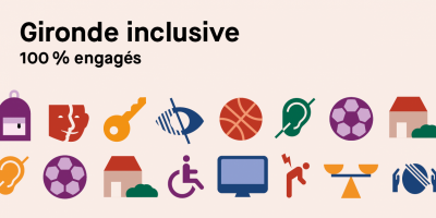 Gironde inclusive 100% engagés